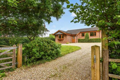 undefined, Passfield Road, Passfield, Liphook