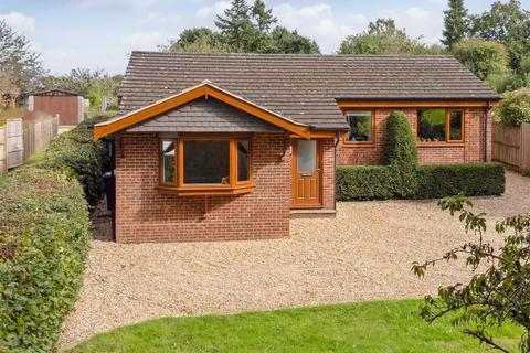 undefined, Passfield Road, Passfield, Liphook