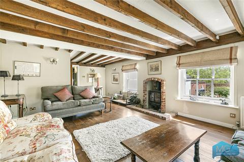 5 bedroom semi-detached house for sale, Galley Lane, Barnet, EN5