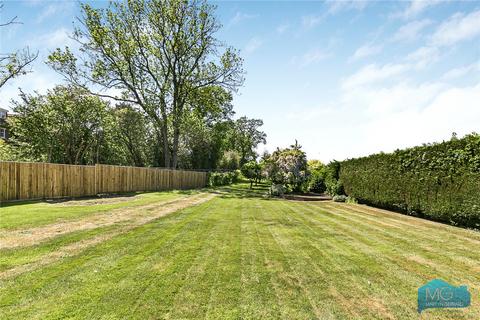 5 bedroom semi-detached house for sale, Galley Lane, Barnet, EN5