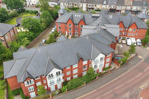 2 bedroom apartment for sale, Eslington Mews,  Dryden Road, Gateshead NE9