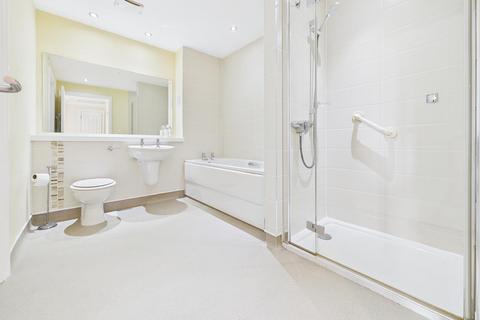 2 bedroom apartment for sale, Eslington Mews,  Dryden Road, Gateshead NE9