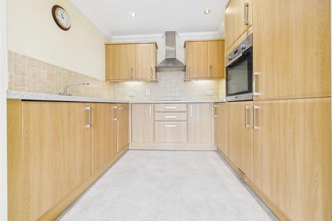 2 bedroom apartment for sale, Eslington Mews,  Dryden Road, Gateshead NE9