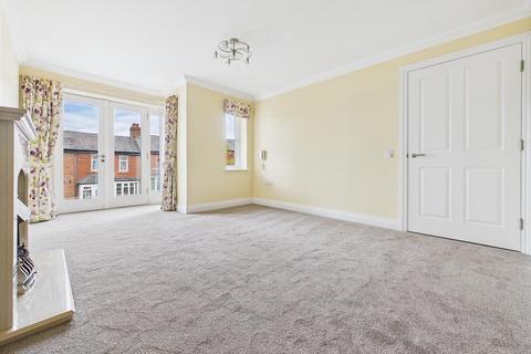 2 bedroom apartment for sale, Eslington Mews,  Dryden Road, Gateshead NE9