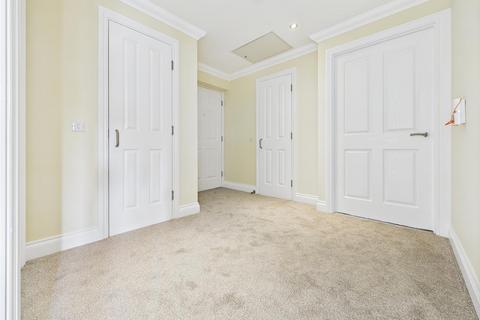 2 bedroom apartment for sale, Eslington Mews,  Dryden Road, Gateshead NE9