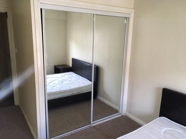 4244 20191121123005 45