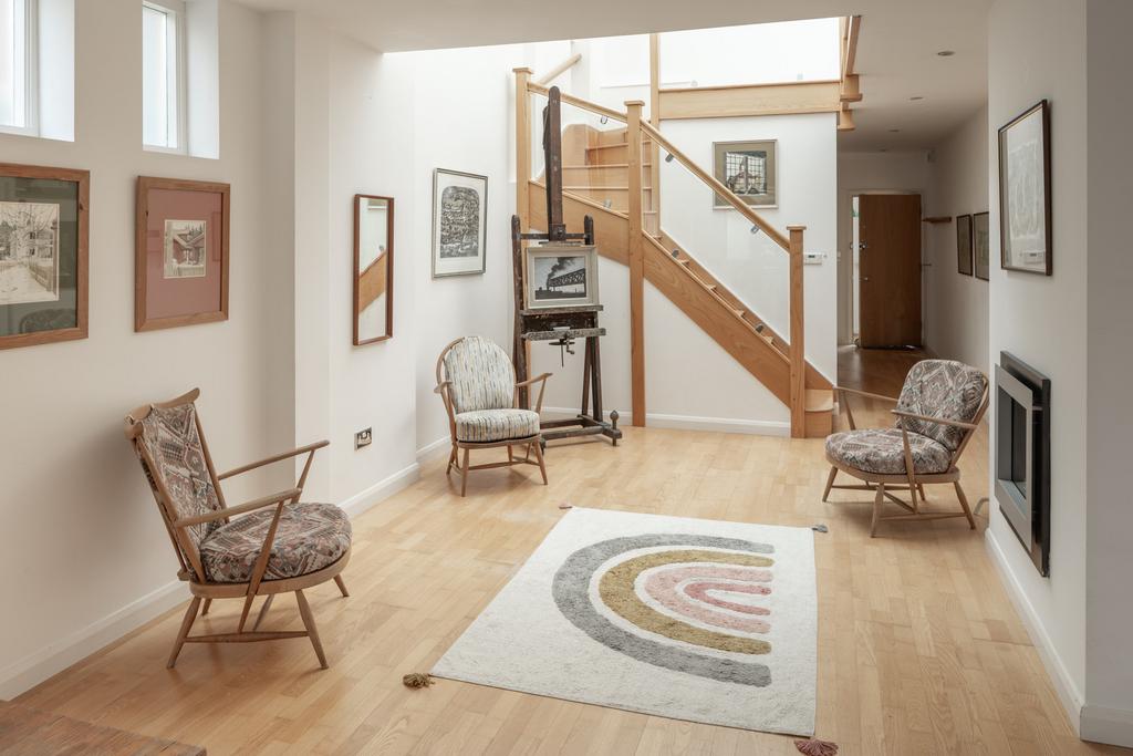 288505 tmh 2 the old parish hall lenham me17 ...