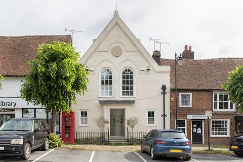 undefined, The Old Parish Hall, The Old Parish Hall, Lenham, Kent