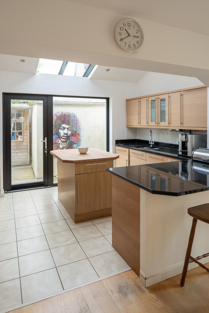 288498 tmh 2 the old parish hall lenham me17 ...