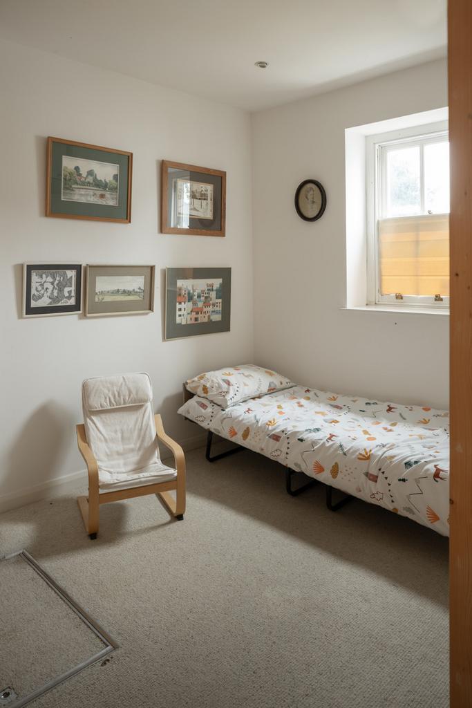 288520 tmh 2 the old parish hall lenham me17 ...