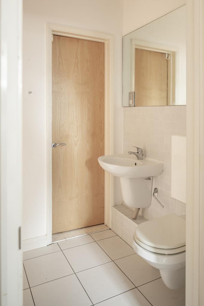 288521 tmh 2 the old parish hall lenham me17 ...