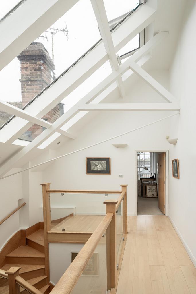 288519 tmh 2 the old parish hall lenham me17 ...