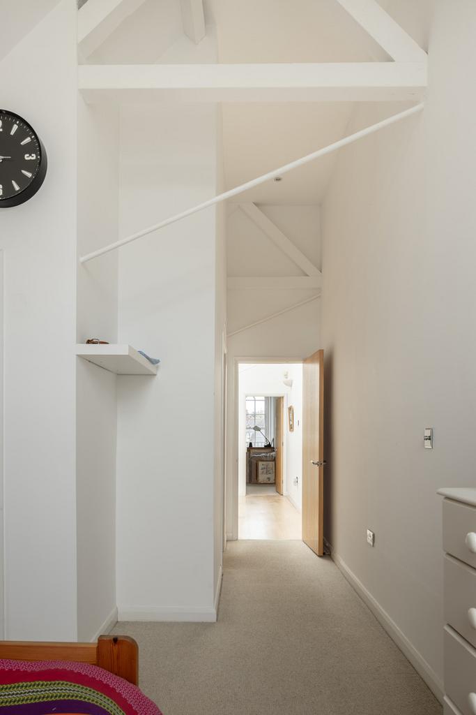 288513 tmh 2 the old parish hall lenham me17 ...