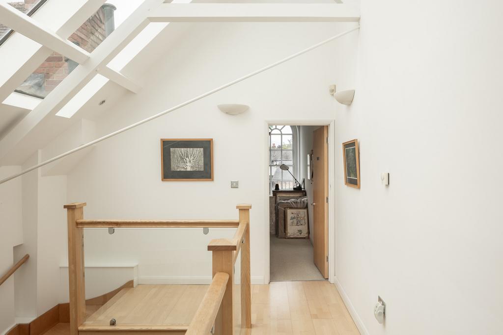 288511 tmh 2 the old parish hall lenham me17 ...