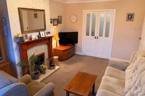 2 bedroom bungalow for sale, Scholes Street, Oldham