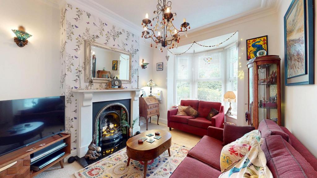 6-Farnley-Lane-06062025 092911.jpg