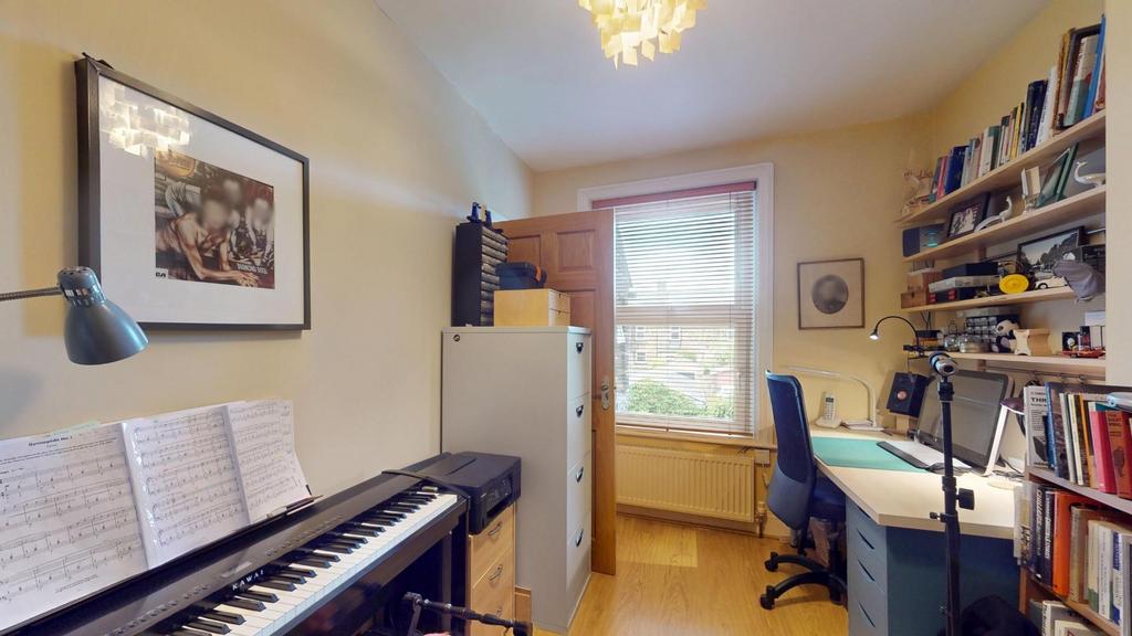 6-Farnley-Lane-06062025 093830.jpg
