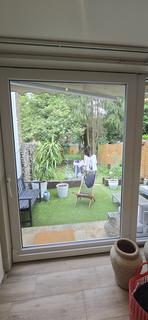 20 Winsor Terrace, London, E6 6LE