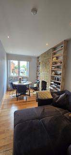 20 Winsor Terrace, London, E6 6LE