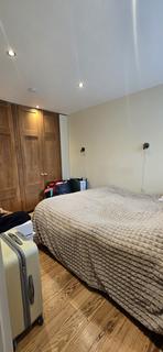 20 Winsor Terrace, London, E6 6LE