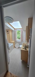 20 Winsor Terrace, London, E6 6LE