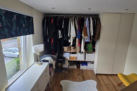 20 Winsor Terrace, London, E6 6LE