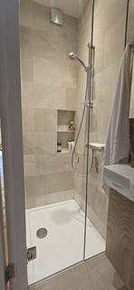 20 Winsor Terrace, London, E6 6LE