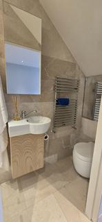 20 Winsor Terrace, London, E6 6LE