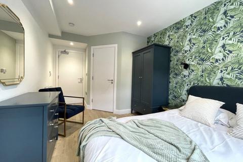 1 bedroom in a house share to rent, Barbados, SPACE, Peterborough, PE1 1YX