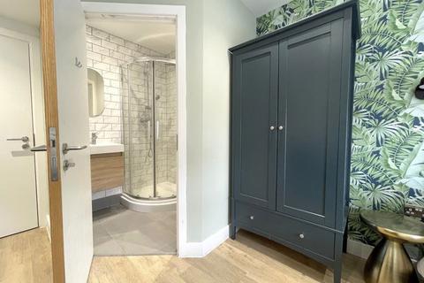 1 bedroom in a house share to rent, Barbados, SPACE, Peterborough, PE1 1YX