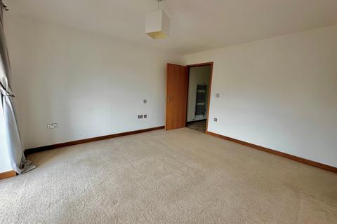 undefined, Felsted, Caldecotte, MILTON KEYNES, MK7