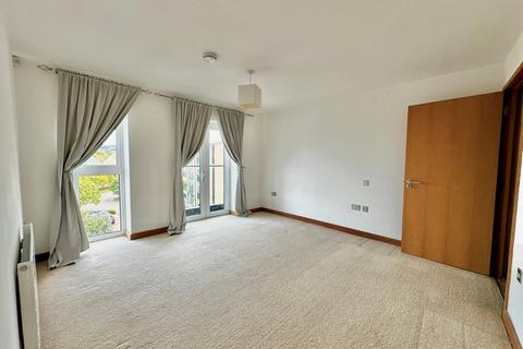 undefined, Felsted, Caldecotte, MILTON KEYNES, MK7