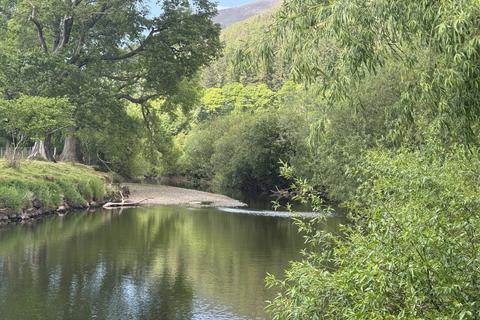undefined, Fishing Rights on the River Derwent, Underskiddaw, CA12
