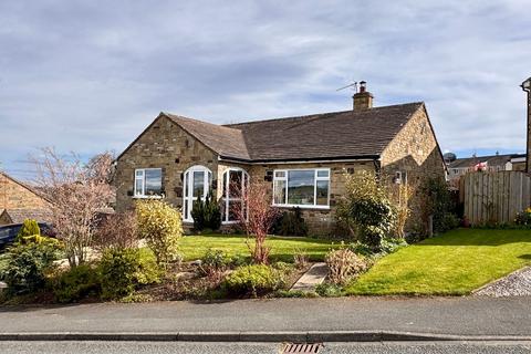 undefined, 8 St. Alkeldas Road, Middleham, Leyburn, DL8 4PW