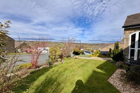 undefined, 8 St. Alkeldas Road, Middleham, Leyburn, DL8 4PW