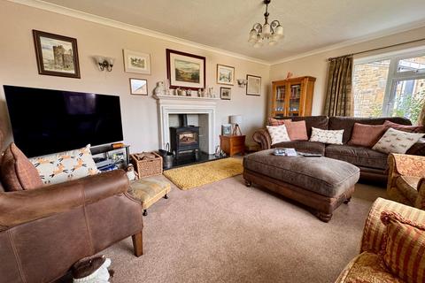 undefined, 8 St. Alkeldas Road, Middleham, Leyburn, DL8 4PW