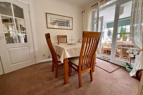 undefined, 8 St. Alkeldas Road, Middleham, Leyburn, DL8 4PW