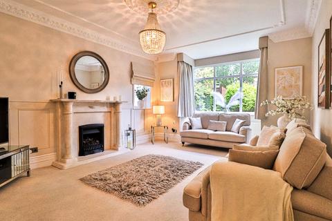 4 Greenmount Road, Darlington, DL3 8EP