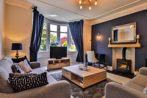 4 Greenmount Road, Darlington, DL3 8EP