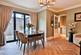 Dining Room II