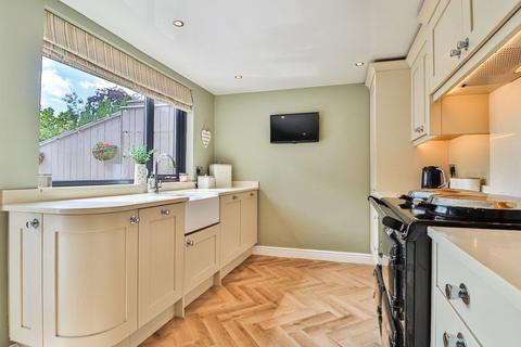 4 Greenmount Road, Darlington, DL3 8EP