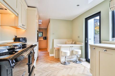 4 Greenmount Road, Darlington, DL3 8EP