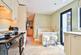 Kitchen II