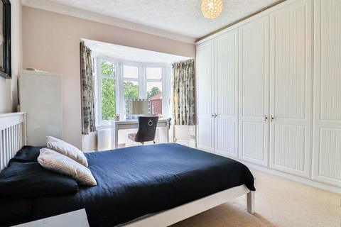 4 Greenmount Road, Darlington, DL3 8EP