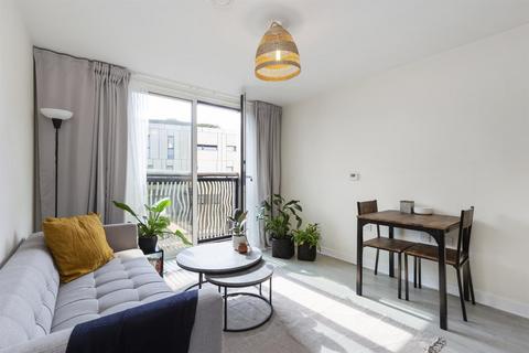 undefined, Woods House, Grosvenor Waterside, 7 Gatliff Road, London, SW1W