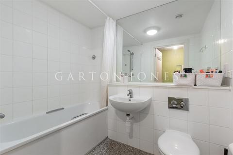 undefined, Woods House, Grosvenor Waterside, 7 Gatliff Road, London, SW1W