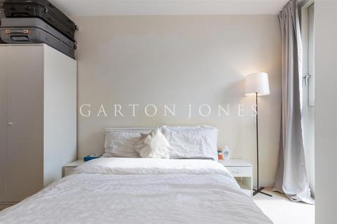 undefined, Woods House, Grosvenor Waterside, 7 Gatliff Road, London, SW1W