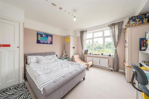 1 Thames Eyot, Twickenham, TW1 4QL