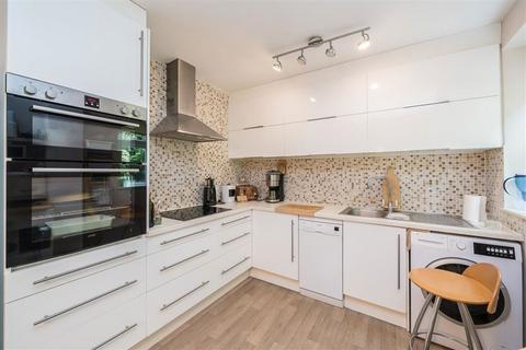 1 Thames Eyot, Twickenham, TW1 4QL