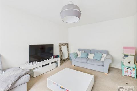4 bedroom detached house for sale, Horseshoe Drive, Newton Abbot